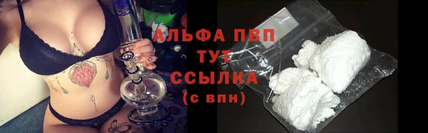молекула духа Бугульма
